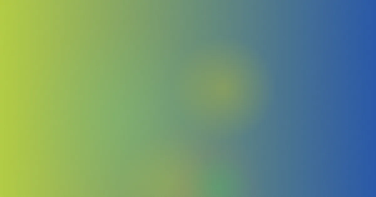 噩梦勾魂对比：一局复盘看懂